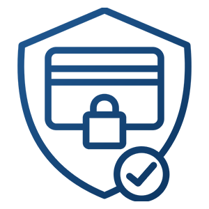Prevention of Margin Leakage