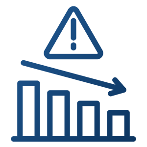 Reduced Administrative Overhead