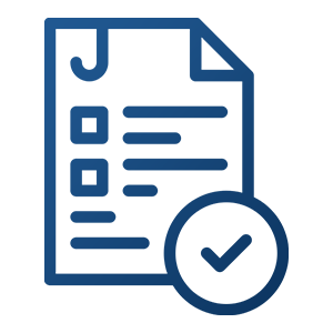 Seamless Rate Confirmation & Billing