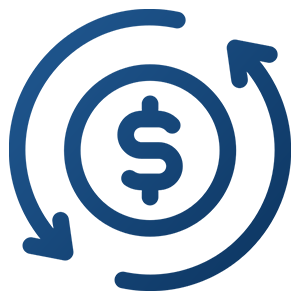 Faster Cash Flow for Fleets