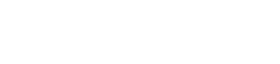 LoadStop