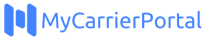 http://Carrier%20Portal