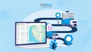 Load Tracking Software What is It and How Does it Work